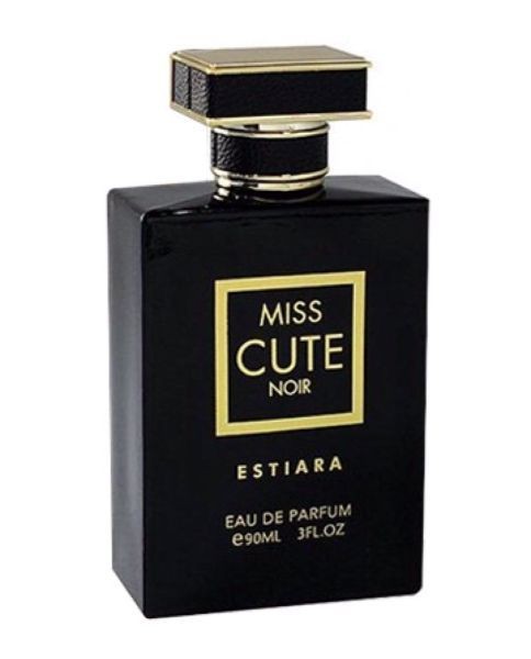 6085010047065-miss-cute-noir-90ml-edp-estiara-5425952.jpeg