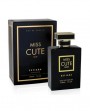 6085010047065-miss-cute-noir-90ml-edp-estiara-4768478.jpeg