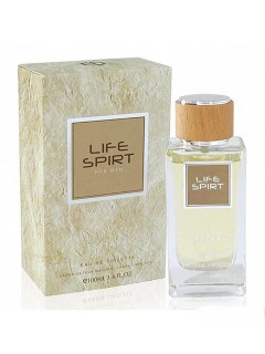 6085010047324-life-sprit-for-m-100ml-estiara-7426838.jpeg