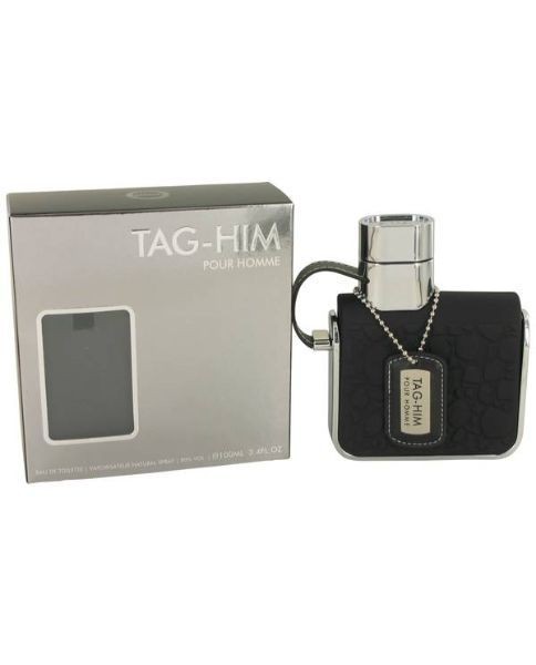 6085010090030-x000d-tag-him-pour-homme-100ml-edt-armaf-8902969.jpeg