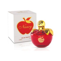 6085010090405 (Nancy (W) 100Ml Cosmo)