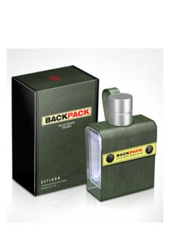 6085010092614-back-pack-for-m-100ml-estiara-1611689.jpeg