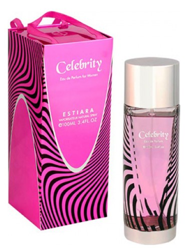 6085010092959-celebrity-w-100ml-estiara-8416170.jpeg