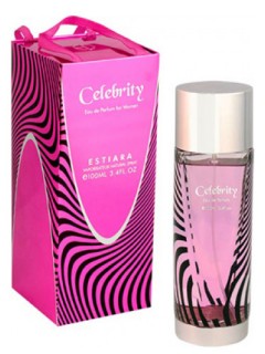 6085010092959 (Celebrity (W) 100Ml Estiara)