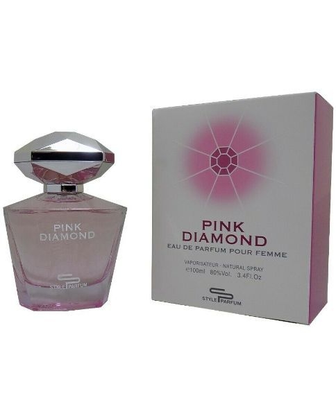 6085010093468-pink-diamond-for-w-100ml-style-6859187.jpeg