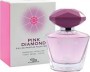 6085010093468-pink-diamond-for-w-100ml-style-5314118.jpeg