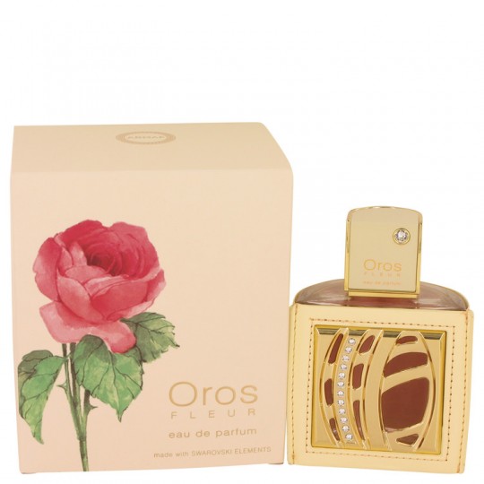 6085010093512-oros-fleur-w-85ml-edp-2484317.jpeg