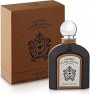 6085010094083-derby-club-house-ascot-100ml-edp-armaf-2642148.jpeg