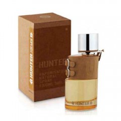 6085010094182 (HUNTER FOR MEN 100 ML ARMAF)