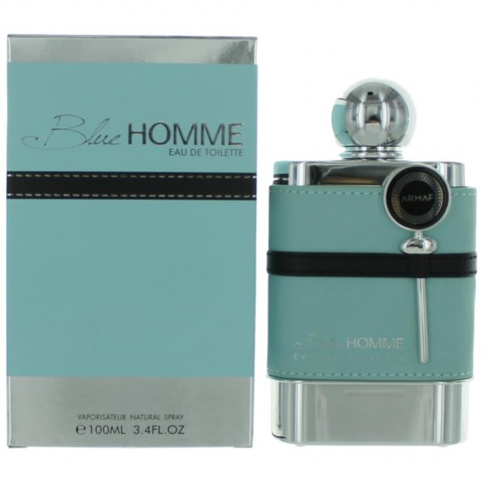 6085010094816-x000d-blue-homme-edt-100ml-armaf-1465808.jpeg