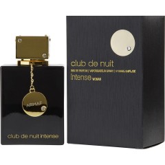 6085010094977 (Club De Nuit Intense(W) 105Ml Edp  Armaf)