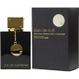 6085010094977-x000d-club-de-nuit-intensew-105ml-edp-armaf-2265474.jpeg