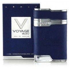 6294015101324-x000d-voyage-bleu-100ml-edp-armaf-2552499.jpeg