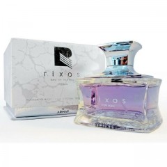 6294015101539 (Rixos For (M) 100ml Armaf)