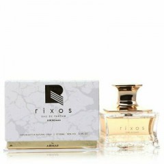 6294015101546 (Rixos For (W) 100Ml Armaf)