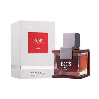 6294015101553-bois-nuit-w-100ml-armaf-7483003.jpeg