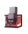 6294015101553-bois-nuit-w-100ml-armaf-438927.jpeg