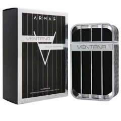 6294015102260 (Ventana Pour Homme(M) EDP ARMAF)