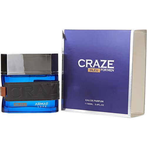 6294015104240-craze-bleu-m-100ml-edp-armaf-466844.jpeg