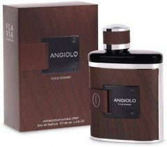 6294015105773 (Angiolo Pour Homme 100Ml Flavia)