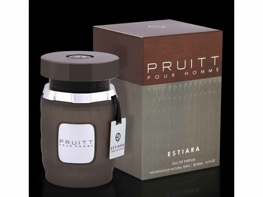 6294015105858-pruitt-pour-homme-100ml-estiara-329068.jpeg