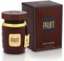 6294015105865-pruitt-pour-femme-edp-100ml-estiara-6118135.jpeg