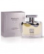 6294015106169-x000d-platinum-pour-homme-edp-100ml-flavia-4118033.jpeg