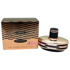 6294015107104 (Mignon Gold (M) 100ml EDP ARMAF)