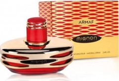 6294015107111(Mignon Red (W) 100Ml Edp Armaf)