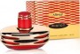 6294015107111(Mignon Red (W) 100Ml Edp Armaf)