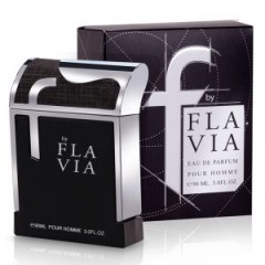 6294015107159 (F By Flavia Pour Homme 90Ml Flavia)