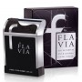 6294015107159-x000d-f-by-flavia-pour-homme-90ml-flavia-710447.jpeg