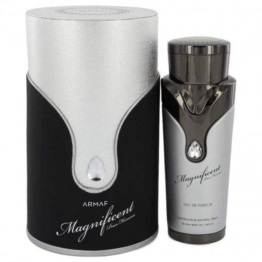 6294015108941-x000d-magnificient-homme-100ml-edp-armaf-3932552.jpeg