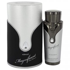 6294015108941 (Magnificient Homme 100Ml EDP Armaf)