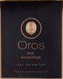 6294015109252-oros-the-inventer-85-ml-black-8460662.jpeg