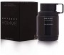 6294015109313-odyssey-homme-100ml-edp-armaf-4136944.jpeg