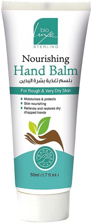 6294015110463-hand-cream-balm-50ml-bioluxe-7167839.jpeg