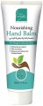 6294015110463-hand-cream-balm-50ml-bioluxe-7167839.jpeg