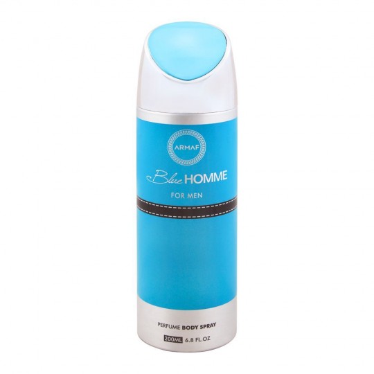 6294015110586-blue-homme-body-mist100ml-armaf-1975947.jpeg