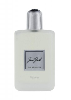 6294015119442 (Vetiver (M) 100ml EDP JUST JACK)