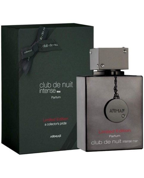 6294015126174-club-de-nuit-intense-limitededition-m-105ml-armaf-2461457.jpeg