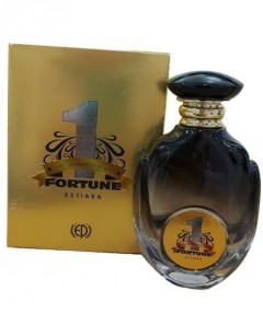 6294015128062-1-fortune-100ml-edt-estiara-9201004.jpeg