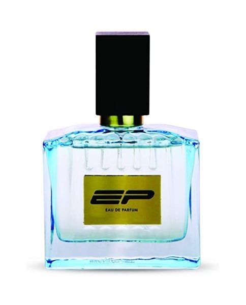 6294015128079-ep-100ml-edp-estiara-811917.jpeg