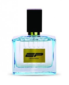 6294015128079 (Ep 100Ml EDP Estiara)