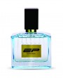 6294015128079-ep-100ml-edp-estiara-811917.jpeg