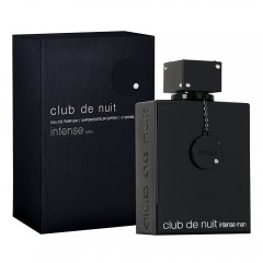 6294015131017 (Club De Nuit Intense (M) 150ml EDP)