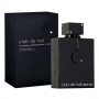 6294015131017-club-de-nuit-intense-m-150ml-edp-3174125.jpeg