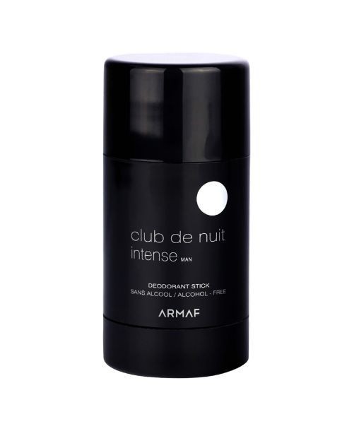 6294015132915-club-de-nuit-intense-man-deodorant-stick-75-gms-1805318.jpeg