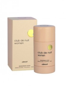 6294015132922-club-de-nuit-w-deodorant-stick-75-gms-7771907.jpeg