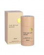 6294015132922-club-de-nuit-w-deodorant-stick-75-gms-7771907.jpeg